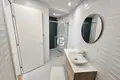 1 bedroom apartment 67 m² Becici, Montenegro