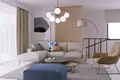 Apartamento 3 habitaciones 88 m² Agios Amvrosios, Chipre del Norte
