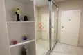 Appartement 113 m² District de Vlora, Albanie