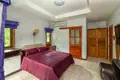 Вилла 5 спален 425 м² Pa Khlok, Таиланд