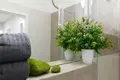 Квартира 2 комнаты 54 м² в Варшаве, Польша
