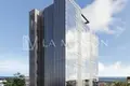 Bureau 3 488 m² à Strovolos, Chypre