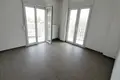 Appartement 2 chambres 40 m² Municipality of Thessaloniki, Grèce