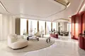 Attique 5 chambres 799 m² Doubaï, Émirats arabes unis