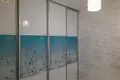 Appartement 1 chambre 51 m² Odessa, Ukraine