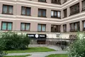 Restaurant 73 m² in Minsk, Belarus
