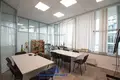 Pomieszczenie biurowe 290 m² Mińsk, Białoruś