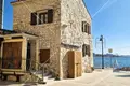 3 room house 70 m² Umag, Croatia