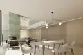 Casa 6 habitaciones  Altea, Španjolska