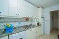 Attique 2 chambres 77 m² La Mata, Espagne