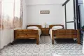 7 bedroom house  Xiro Chorio, Greece