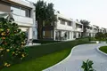 Квартира 3 комнаты 117 м² Trikomo, Северный Кипр