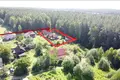 House 421 m² Zabalocki sielski Saviet, Belarus