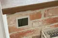 3 room apartment 84 m² Minsk, Belarus