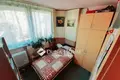 Apartment 1 bathroom 40 m² in Budapest, Hungary