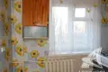 3 room apartment 70 m² Pielisca, Belarus