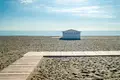 Квартира 2 спальни 75 м² Дос-Эрманас, Испания