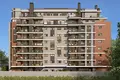 Квартира 2 комнаты 72 м² Regiao Geografica Imediata de Curitiba, Бразилия