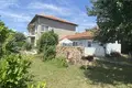 4 bedroom house 170 m² Kardam, Bulgaria