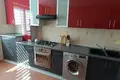 2 bedroom apartment 79 m² Hrodna, Belarus