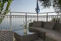 Villa 250 m² Agios Dimitrios, Greece
