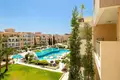2 bedroom apartment 82 m² Paphos Municipality, Cyprus
