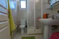 2 bedroom penthouse 65 m² Agios Amvrosios, Northern Cyprus
