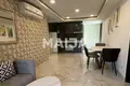 Appartement 3 chambres 65 m² Pattaya, Thaïlande