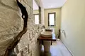 5-Schlafzimmer-Villa 350 m² Mathikoloni, Zypern