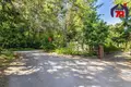 Maison 442 m² Juchnauka, Bélarus