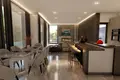 Villa 409 m² Girne District, Nordzypern