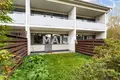 Квартира 4 комнаты 93 м² Helsinki sub region, Финляндия