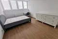 Wohnung 2 zimmer 38 m² in Posen, Polen