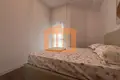 Mieszkanie 2 pokoi 55 m² Bashkia Durres, Albania