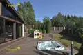 Maison 273 m² Astrashitskagaradokski rural council, Bélarus