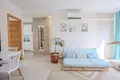 Apartamento 3 habitaciones 68 m² Dos Hermanas, Španjolska