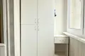 Mieszkanie 3 pokoi 75 m² Mińsk, Białoruś