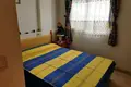 Adosado 3 habitaciones 60 m² Torrevieja, Španjolska