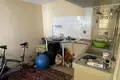 4 bedroom house  Stara Zagora, Bulgaria