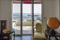 Квартира 2 спальни 70 м² Ницца, Франция