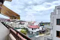 Appartement 2 chambres 56 m² Sveti Vlas, Bulgarie