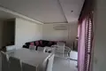 Penthouse 2 bedrooms 138 m² in Avsallar, Turkey
