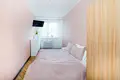 4 room apartment 74 m² Poznan, Poland