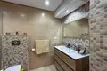 Mieszkanie 3 pokoi 120 m² Mijas, Hiszpania