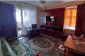 Appartement 3 chambres 71 m² Odessa, Ukraine