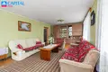 Casa 165 m² Patranys, Lituania