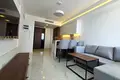 Wohnung 2 zimmer 47 m² Trikomo, Nordzypern