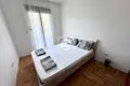 Mieszkanie 2 pokoi 42 m² Budva, Czarnogóra