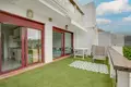 Apartamento 2 habitaciones 98 m² Benahavis, Španjolska