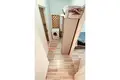 Apartamento 2 habitaciones 57 m² en Tirana Municipality, Albania